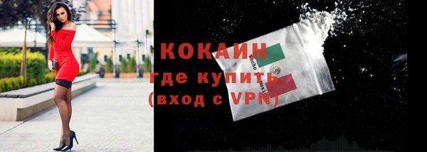 spice Абаза