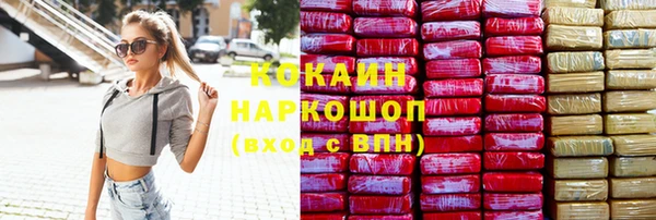 spice Абаза