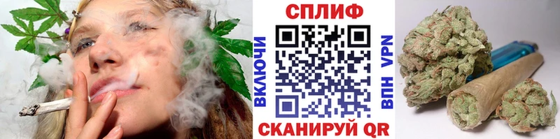 shop Telegram  Власиха  Канабис MAZAR 